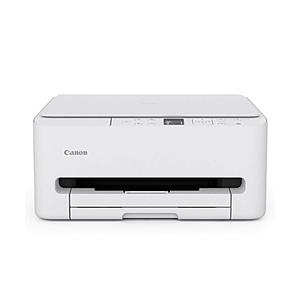 Canon(キヤノン) TS5530 4色インクジェット複合機 PIXUS(ピクサス)  ［はがき〜A4］ | キヤノン