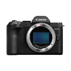 CANON EOS R8 Mark II ボディ