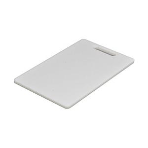 パール金属 抗菌まな板 M HB-1529 [縦約32cm×横約20cm×厚さ約1cm] | パール金属