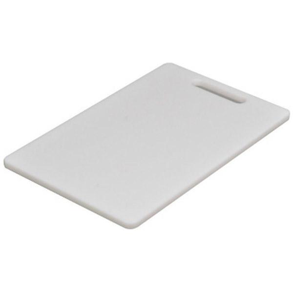 パール金属 抗菌まな板 M HB-1529 [縦約32cm×横約20cm×厚さ約1cm] | パール金属 | 01