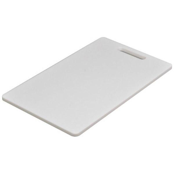 パール金属 抗菌まな板 L HB-1530 [縦約37cm×横約22cm×厚さ約1cm] | パール金属 | 01