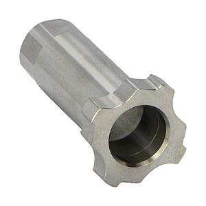 3Mジャパン ３Ｍ　ＰＰＳ　アダプター　タイプ１９　１６１０３ | 