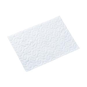 3Mジャパン 3M　スコッチ・ブライト　無添加ドライシート18枚入り　FW−DSM18 FW-DSM18 | 