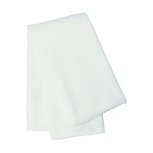 3Mジャパン 【業務用】3M　スコッチ・ブライト　マイクロファイバーふきん　72X36cm FUKIN2012 LW | 