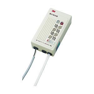 3Mジャパン 漏水検知器　汎用型　WR−NA | 