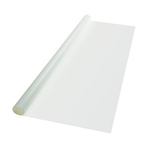 3Mジャパン スコッチティント　窓用フィルム　1270mmX30m | 