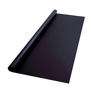 3Mジャパン スコッチティント　窓用フィルム　1270mmX30m | 