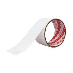 3Mジャパン キズからまもる　透明保護テープ　50mmX1m | 