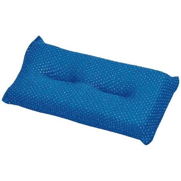 3Mジャパン 【業務用】スコッチ・ブライト ネットスポンジ No.9400  青 9400BLU |  | 01