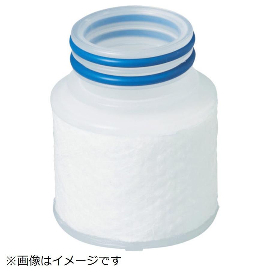 3Mジャパン ポリプロピレン不織布デプスフィルターカートリッジ　SKYLシリーズ | 