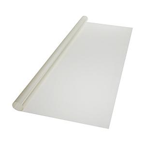 3Mジャパン スコッチティント　フロストシリーズ　マット・ヘアライン | 