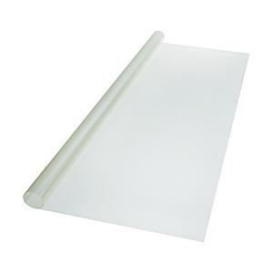 3Mジャパン スコッチティント　フロストシリーズ　マット・クロスヘアライン | 