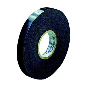 3Mジャパン マグネットテープ　12mmX30m　厚み0．9mm | 