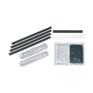 3Mジャパン レジンキット　92−JA2