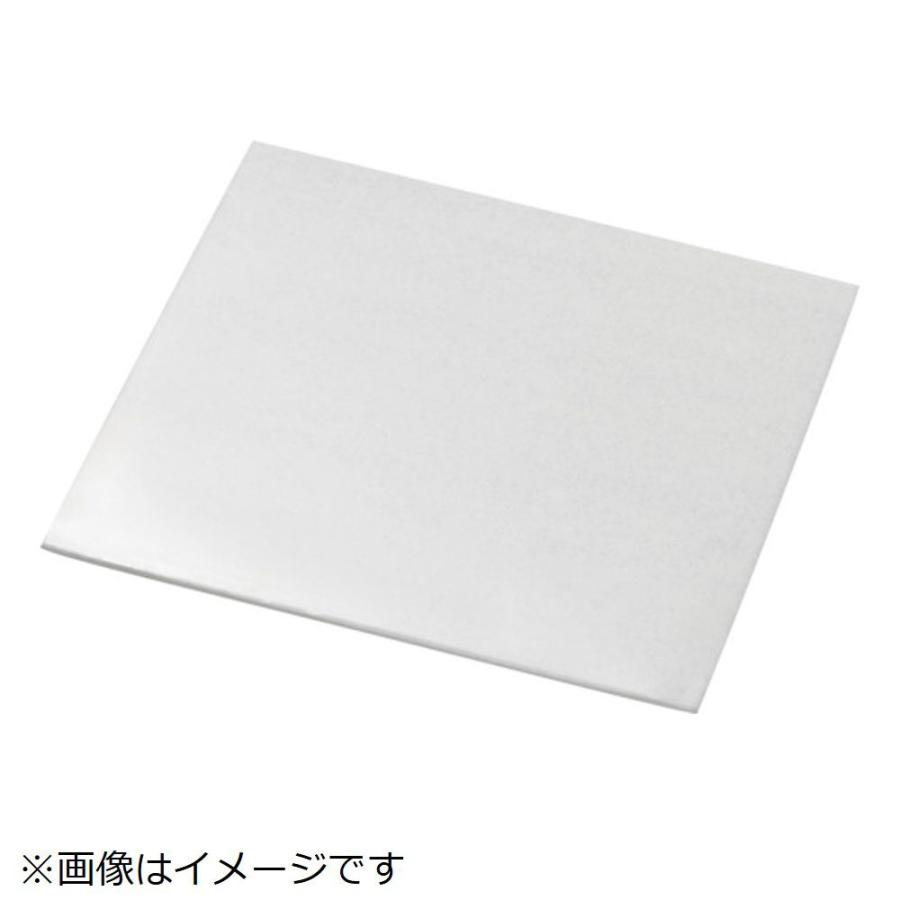 3Mジャパン ハイパーソフト放熱シート　6510H　220X220mm　1．5mm厚 | 