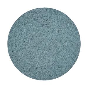 3Mジャパン ３Ｍ　フッキット　トライザクトフィニッシングディスク　１２７ｍｍ　＃５０００　１   30562M | 