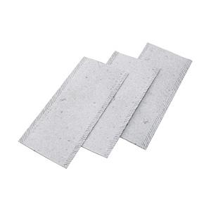 3Mジャパン ３Ｍ　ウェットディスポーザブルモップ　ガンコな油汚れ用　（３０枚入） | 