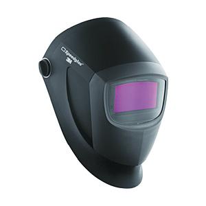 3Mジャパン ３Ｍ　３Ｍ［［ＴＭ上］］スピードグラス［［ＴＭ上］］自動遮光溶接面　９００２ＮＣ   401385 | 