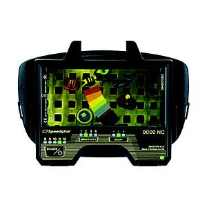 3Mジャパン ３Ｍ　３Ｍ［［ＴＭ上］］スピードグラス［［ＴＭ上］］液晶フィルター　９００２ＮＣ用   400085 | 