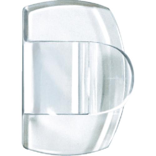 3Mジャパン 3M　コマンドTM　フック　コード用　クリア　Sサイズ CMG-S-CL |  | 01