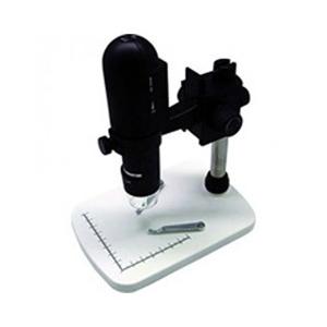スリーアールシステム WIFI接続デジタル顕微鏡 WM21720 | 