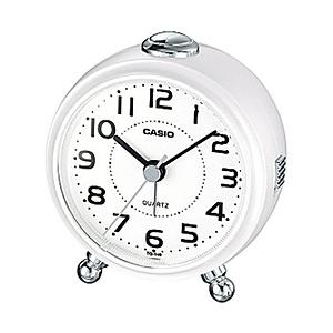 CASIO(カシオ) 目覚まし時計　TQ-149-7JF | CASIO