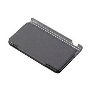 CASIO(カシオ) エクスワードライズ（EX-word RISE）用本体ケース　XDR-CC2 【864】 | CASIO