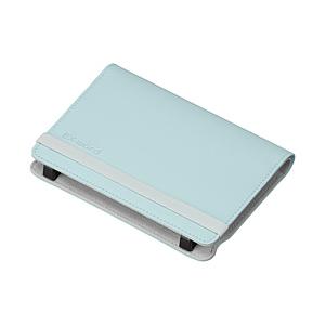 総合福袋 CASIO カシオ 電子辞書ケース EX-word XD-SRシリーズ専用