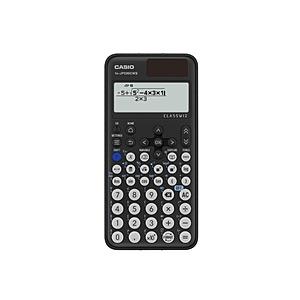 CASIO(カシオ) 関数電卓 CLASSWIZ fx-JP500CWS-N CLASSWIZ ピンクゴールド fx-JP500CWS-N ［10桁］ | CASIO