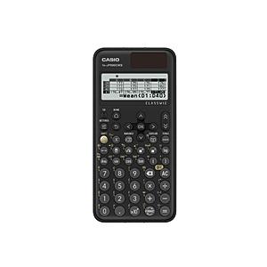 CASIO(カシオ) 関数電卓 CLASSWIZ fx-JP900CWS-N CLASSWIZ ホワイト fx-JP900CWS-N ［10桁］ | CASIO