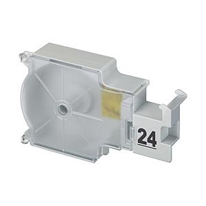 CASIO(カシオ) Lateco用テープアダプター   TA-24 【864】 | CASIO