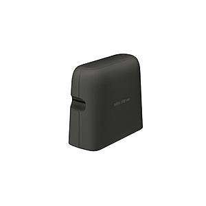 CASIO(カシオ) ラベルライター NAME LAND（ネームランド） i-ma ブラック KL-SP100-BK | CASIO