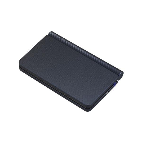 CASIO(カシオ) 電子辞書 [医学プロフェッショナルモデル /85コンテンツ収録] EX-word(エクスワード)  XD-SX5900MED | CASIO | 03