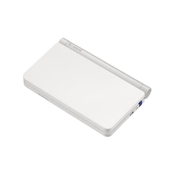 CASIO(カシオ) 電子辞書 [医学スタンダードモデル /65コンテンツ