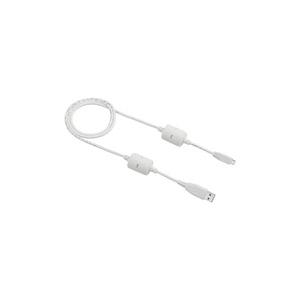 CASIO(カシオ) EX-word XD-SX/SVシリーズ用 電子辞書専用USBケーブル   CB-20USB | CASIO