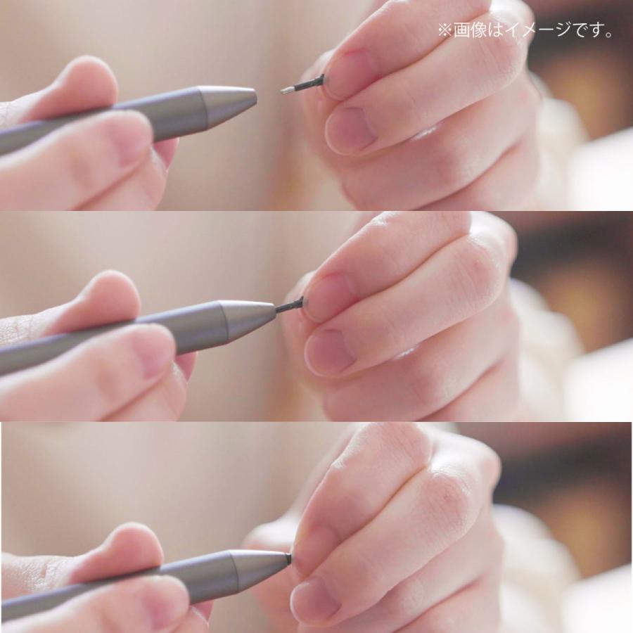 ELECOM(エレコム) 〔タッチペン：交換用ペン先〕充電式 (3本入り) | ELECOM | 05