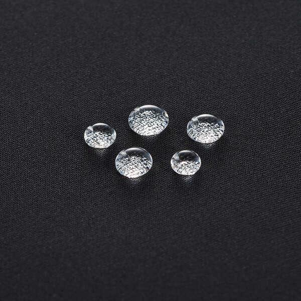 ELECOM(エレコム) ノートパソコン / タブレットPC対応［〜11.6インチ］ ハンドル付きインナースリーブ  ブラック BM-IBSIV11BK 【864】 | ELECOM | 07