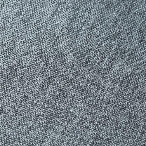 ELECOM(エレコム) Surface Laptop 4/3/2/1（13.5インチ）用 インナーバッグ  グレー BM-IBMSL2113GY | ELECOM | 02