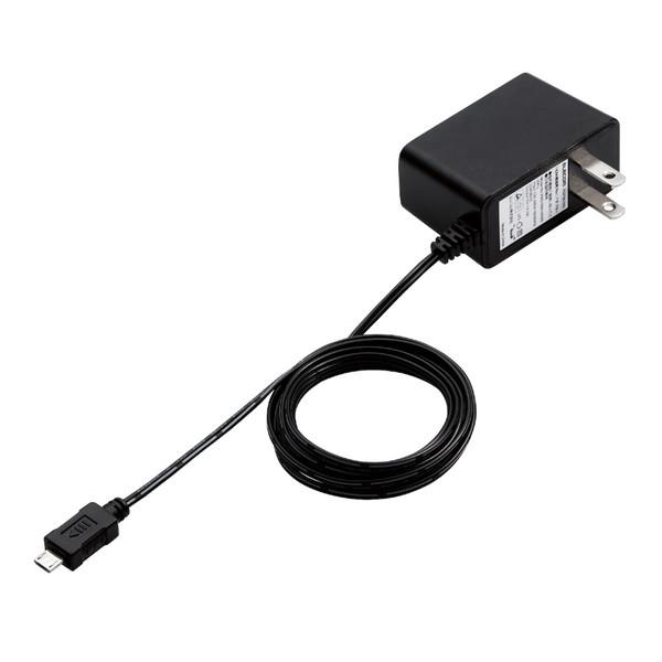 ELECOM(エレコム) HDMI 切替器 Type-C×1入力 HDMI×3入力 1出力 4K　60Hz   DH-SW4KC41BK ［4入力 /1出力 /手動］ | ELECOM | 08