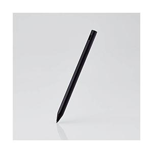 ELECOM(エレコム) 〔タッチペン：USB-A充電式〕ハイブリッドタッチペン 【864】 | ELECOM