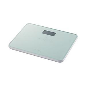 ELECOM(エレコム) Wi-Fi通信機能搭載 体重計 【852】 | ELECOM