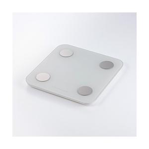 体重計 体組成計 Bluetooth/Wi-Fi対応 スマホ連動 13項目測定 体脂肪率 / BMIなど ヘルスメーター iOS/Android対応 ELECOM Healthcareアプリ連携 筑波大学共… | ELECOM