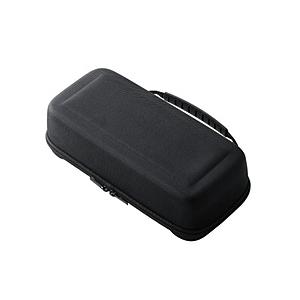 ELECOM(エレコム) Nintendo Switch2専用 ポーチ大容量 | ELECOM