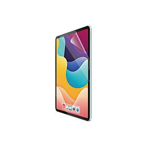 ELECOM(エレコム) 11インチ iPad Air ( M3 / M2 ) 用 フィルム 超透明 固定シール付 気泡防止   TB-A25MFLAG | ELECOM