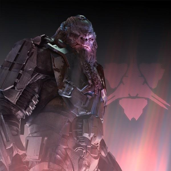 在庫限り マイクロソフト Microsoft Halo Wars ヘイロー ウォーズ 2 アルティメットエディション Xbox Oneゲームソフト 振込不可 ソフマップpaypayモール店 通販 Paypayモール