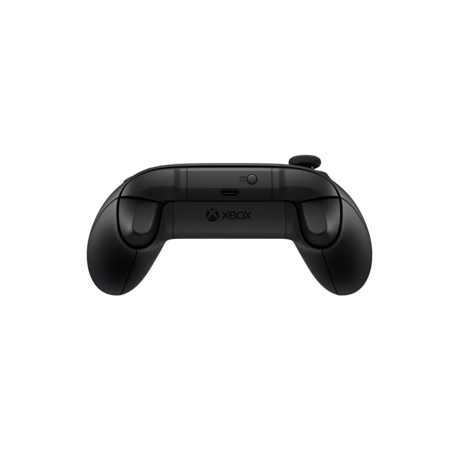 Microsoft マイクロソフト メーカー直送 1v8 Xbox ワイヤレス コントローラー Windows Android Usb Usb C ケーブル Bluetooth