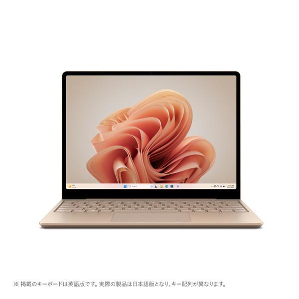 マイクロソフト　surface 256GB Amazon.co.jp: マイクロソフト Surface Laptop [サーフェス ラップ
