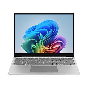 Microsoft(マイクロソフト) ノートパソコン Surface Laptop 13 インチ プラチナ EP2-36993 [振込不可][代引不可] | 