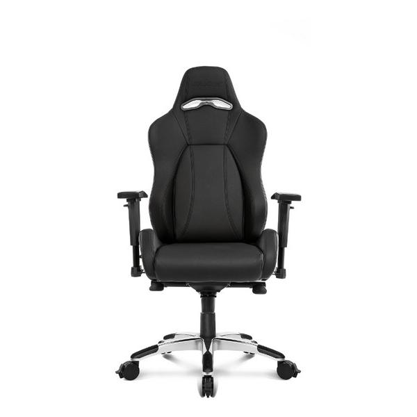 【送料無料】 AKRACING PREMIUM/LOW-RAVEN ゲーミングチェア Premium レイブン |  | 05