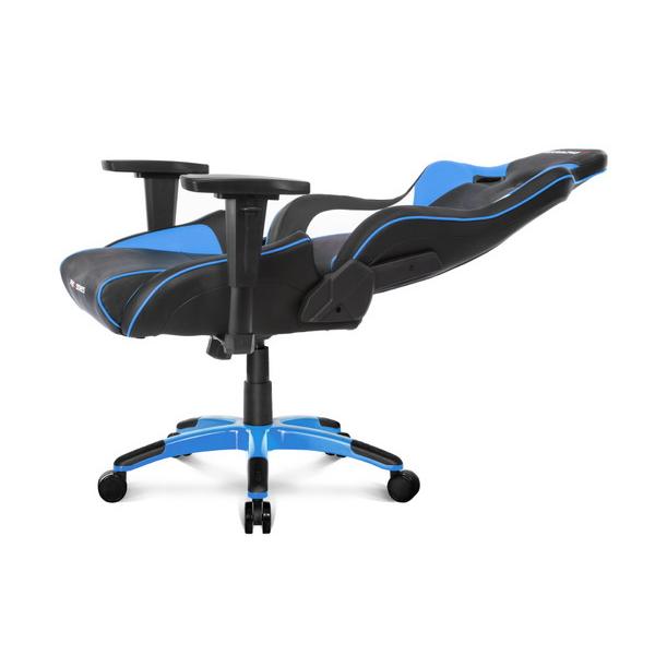 AKRACING AKR-PRO-X/BLUE/V2 ゲーミングチェア Pro-X V2 ブルー |  | 03